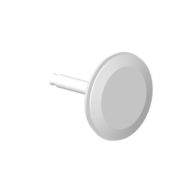 Dornbracht - Plug