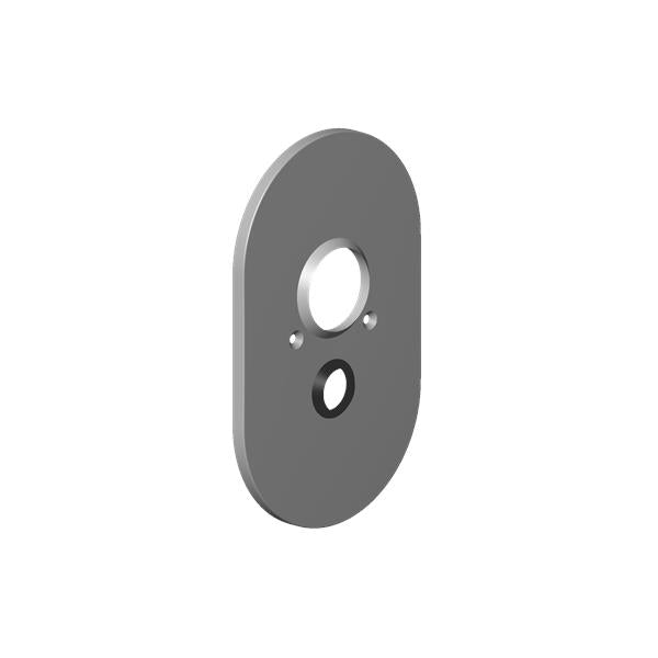 Dornbracht - Cover 265 X 170 X 65 Mm