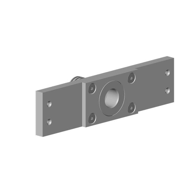 Dornbracht - Connection 150 X 37 X 8 Mm