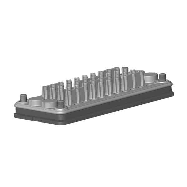Dornbracht - Aerator 73 X 17 X 33 Mm