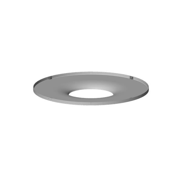 Dornbracht - Cover Ø 1240 X 80 Mm