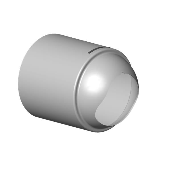 Dornbracht - Hood Ø 45 X 47,5 Mm
