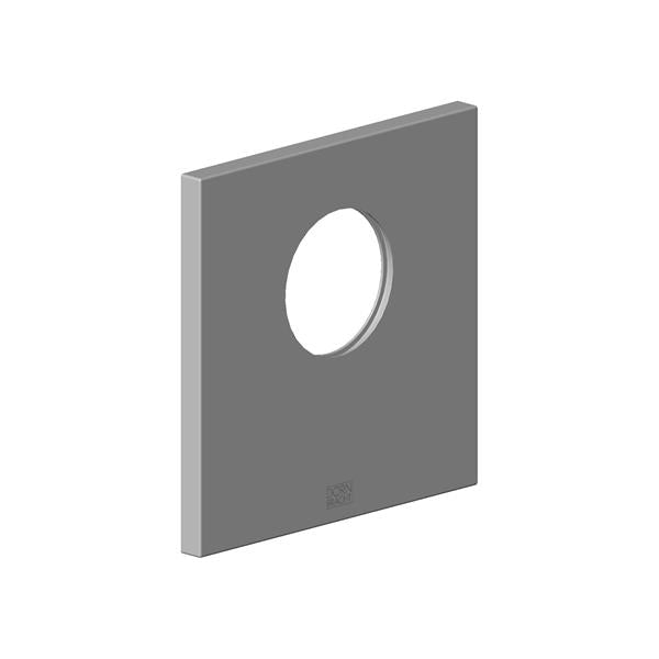 Dornbracht - Cover For Xtool