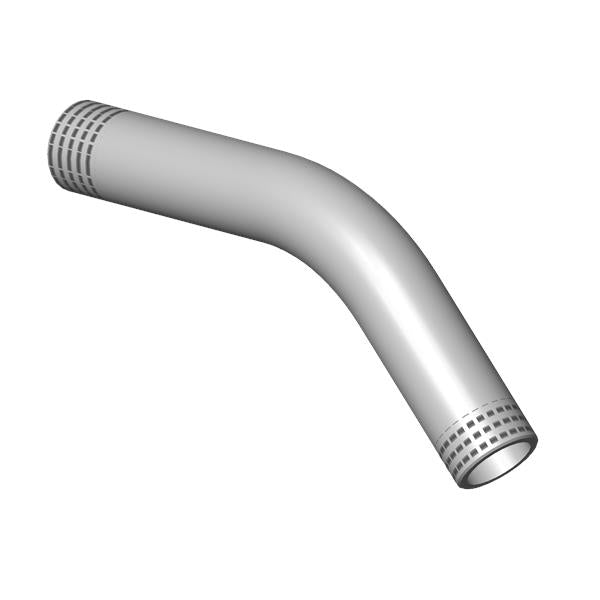 Dornbracht - Connection For Head Shower Wall