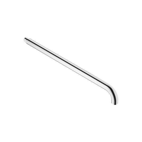 Dornbracht - Pipe 462 X 61 X 24 Mm