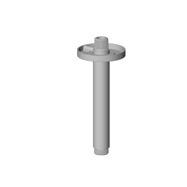 Dornbracht - Connection Complete For Rain Shower Ceiling