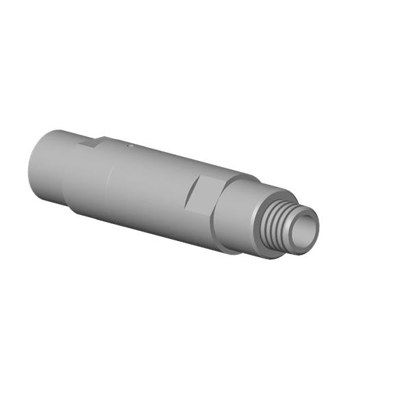 Dornbracht - Connection / Extension