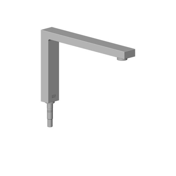 Dornbracht - Outlet - Chrome