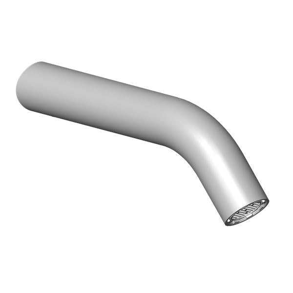 Dornbracht - Outlet 90 X 145 X 35 Mm, 1.5 Gpm