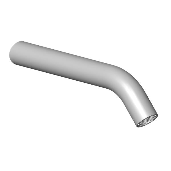 Dornbracht - Outlet 135 X 245 X 125 Mm