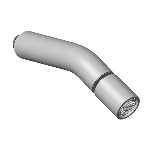 Dornbracht - Outlet Bidet 90 X 145 X 35 Mm