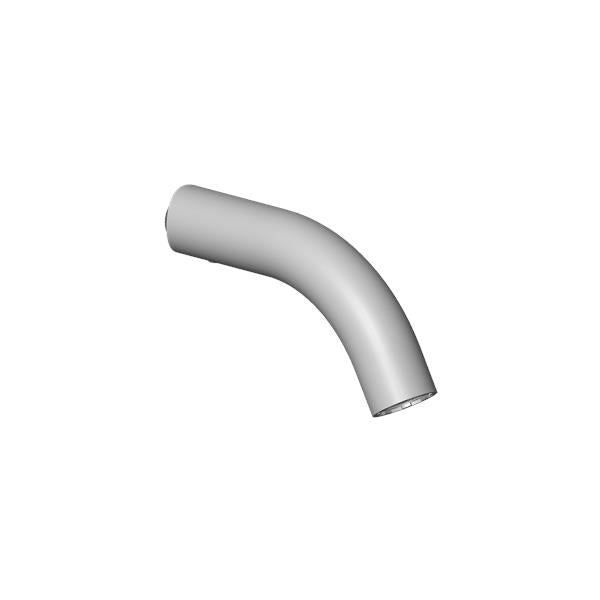 Dornbracht - Outlet 90 X 145 X 35 Mm, 5.8 Gpm
