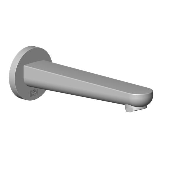 Dornbracht - Outlet Round 170 Mm, 1.5 Gpm