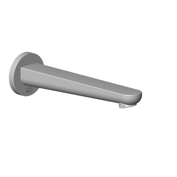 Dornbracht - Outlet Round 200 Mm, 1.2 Gpm