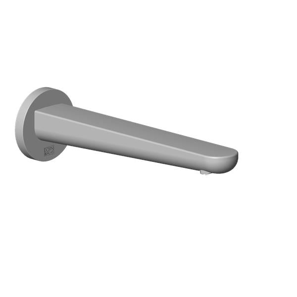 Dornbracht - Outlet Round 200 Mm, 1.2 Gpm