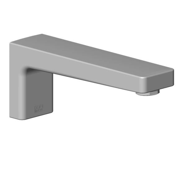 Dornbracht - Outlet Angular 170 Mm, 1.5 Gpm
