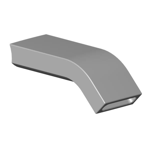 Dornbracht - Outlet 97 X 65 X 25,5 Mm