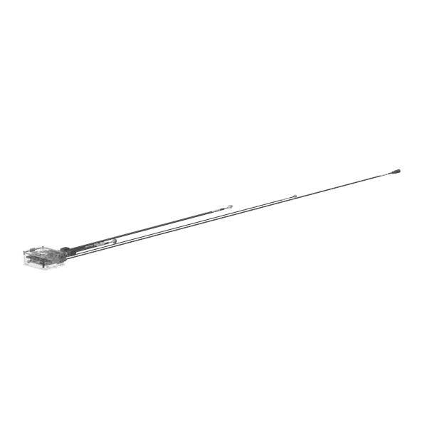 Dornbracht - System Box For Eset Bathtub System Box