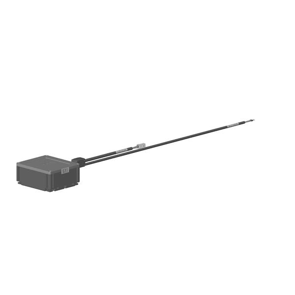Dornbracht - System Box For Eset Bidet / Shower With Power Supply Unit