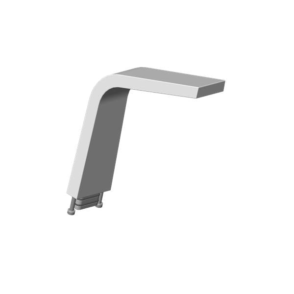 Dornbracht - Outlet 45 X 155 X 170 Mm