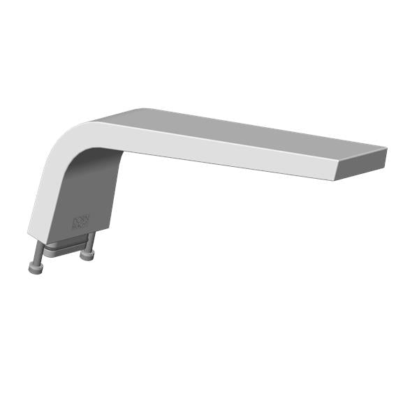 Dornbracht - Outlet 45 X 100 X 213 Mm