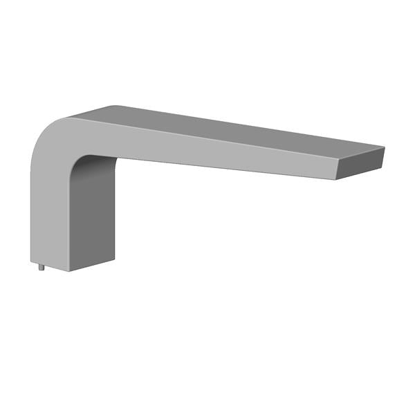 Dornbracht - Outlet 285 X 395 X 155 Mm