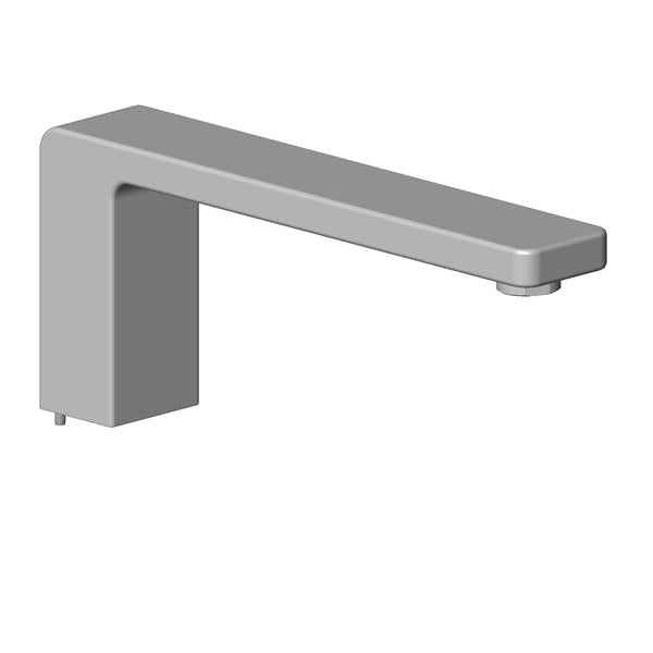 Dornbracht - Outlet 290 X 205 X 90 Mm