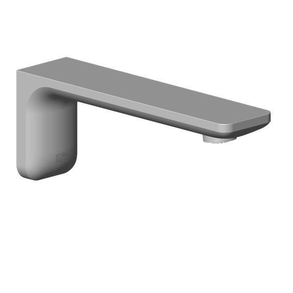 Dornbracht - Outlet 170 Mm