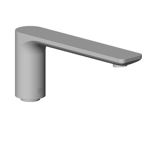 Dornbracht - Outlet 230 X 130 X 120 Mm