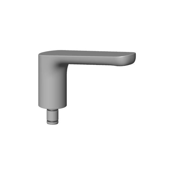 Dornbracht - Outlet 183 Mm, 7.1-7.9 Gpm