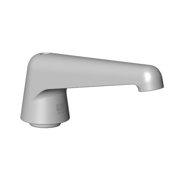 Dornbracht - Outlet 150 Mm, 1.5 Gpm - Chrome