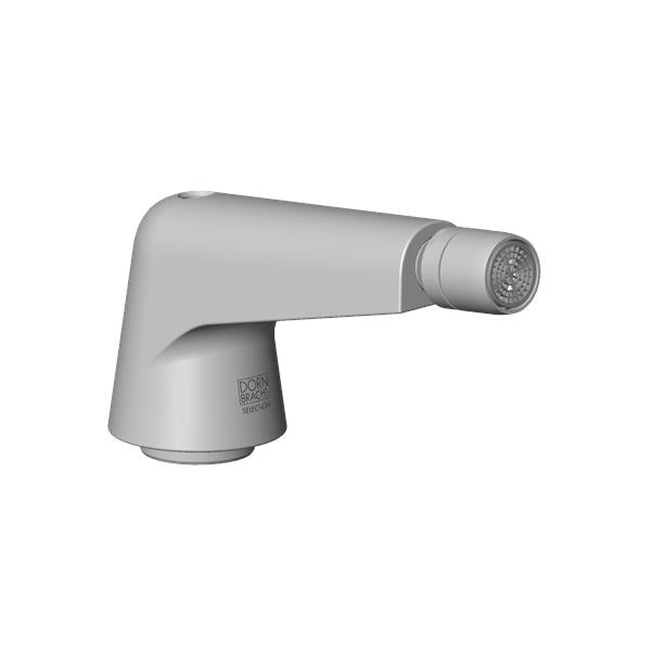 Dornbracht - Outlet Bidet 95 Mm - Chrome