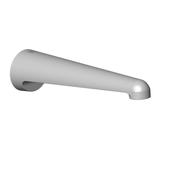 Dornbracht - Outlet 210 Mm, 1.2 Gpm - Chrome