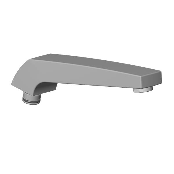 Dornbracht - Outlet 45 X 79 X 226 Mm - Chrome