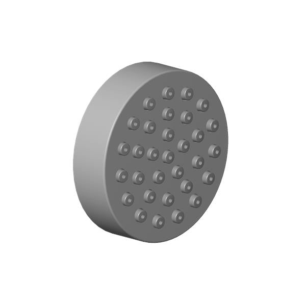 Dornbracht - Spray Face For Sprayers Ø 35 X 9 Mm