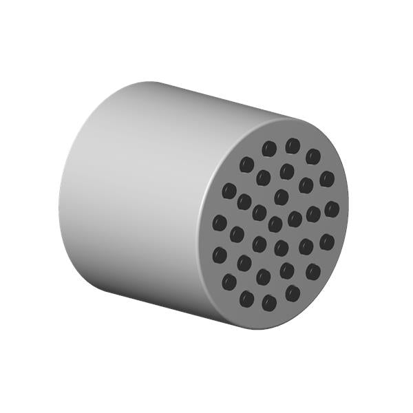 Dornbracht - Shower Head For Sprayers Showerhead Ø 26 X 32 Mm