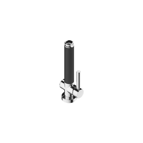 Dornbracht - Shower Head Sprayer 58,5 X 164,5 X 35 Mm