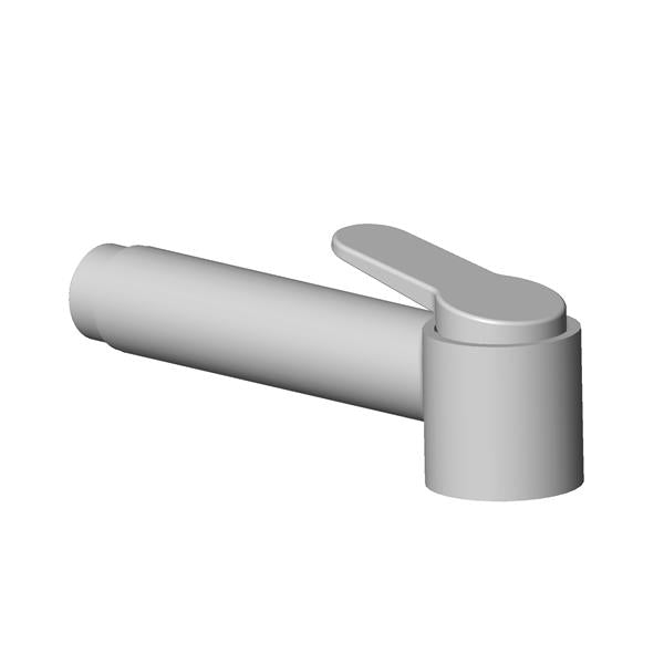 Dornbracht - Shower Head