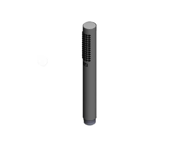 Dornbracht - Shower Head