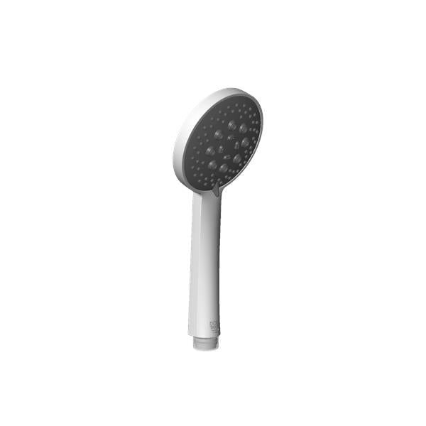 Dornbracht - Shower Head 1.8 Gpm