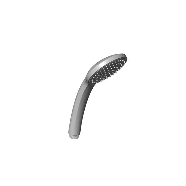 Dornbracht - Shower Head - Chrome