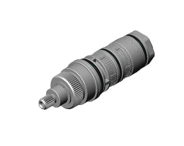 Dornbracht - Thermostatic Cartridge