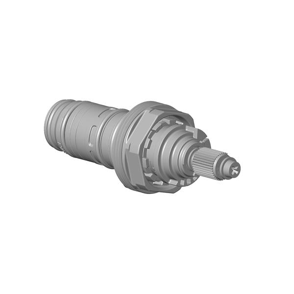 Dornbracht - Thermostatic Cartridge