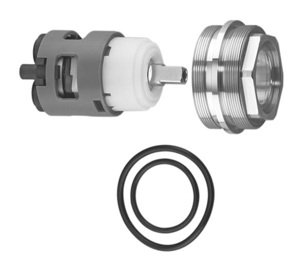 Dornbracht - Cartridge Obina Ø 38 X 70 Mm