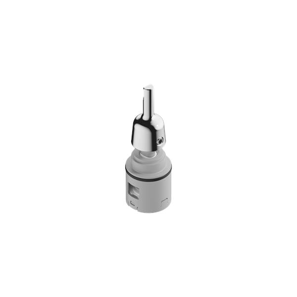 Dornbracht - Cartridge With Lever Extension Ø 25 X 52 Mm