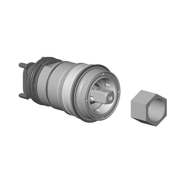 Dornbracht - Cartridge