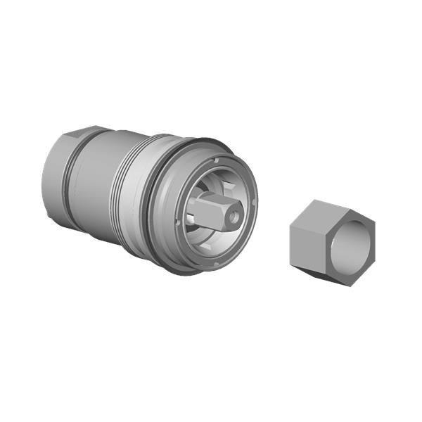 Dornbracht - Cartridge