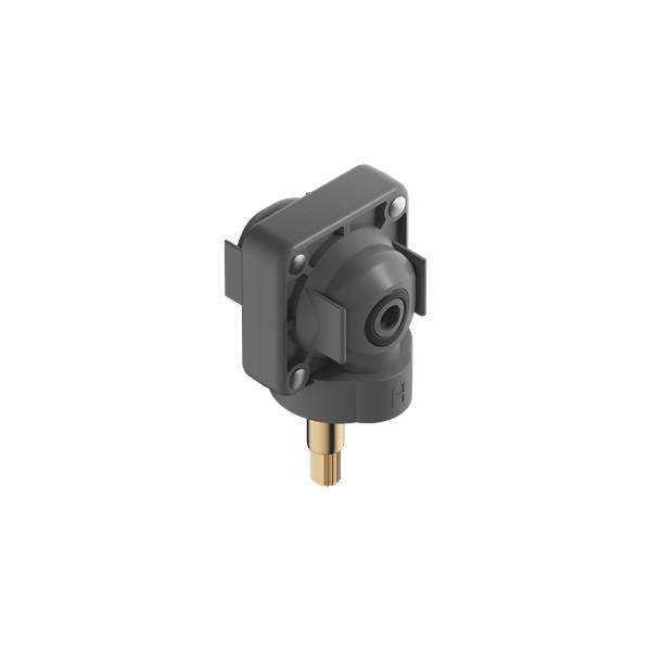 Dornbracht - Cartridge For Pressure Balance Valve