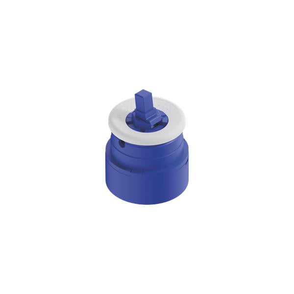 Dornbracht - Cartridge Ø 46 X 59 Mm