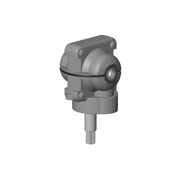 Dornbracht - Cartridge For Pressure Balance Valve